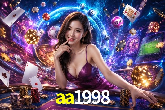 Basketball Betting aa1998