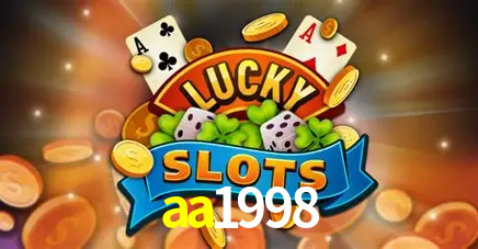 A Emoção da Loteria na aa1998: Uma Chance de Mudança de Vida