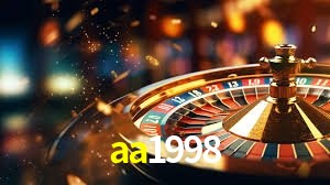 Loteria aa1998 - Lotofácil diária