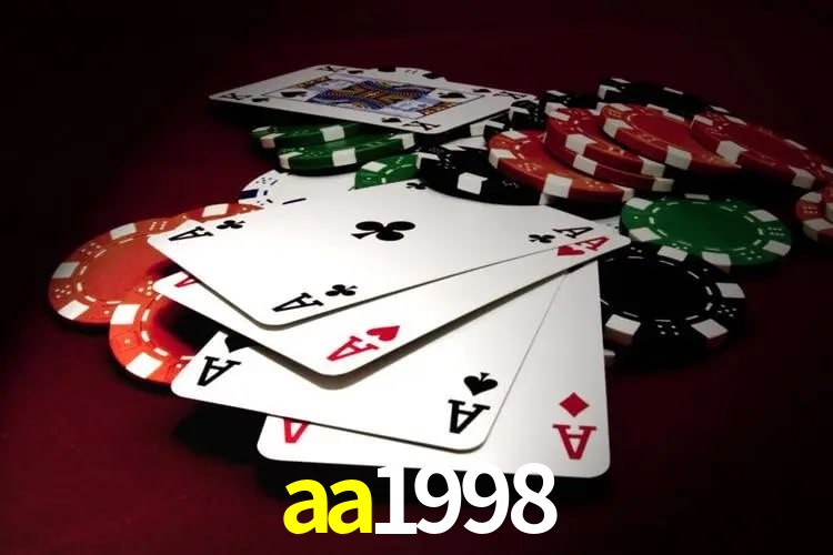 Estatísticas Crash Games aa1998