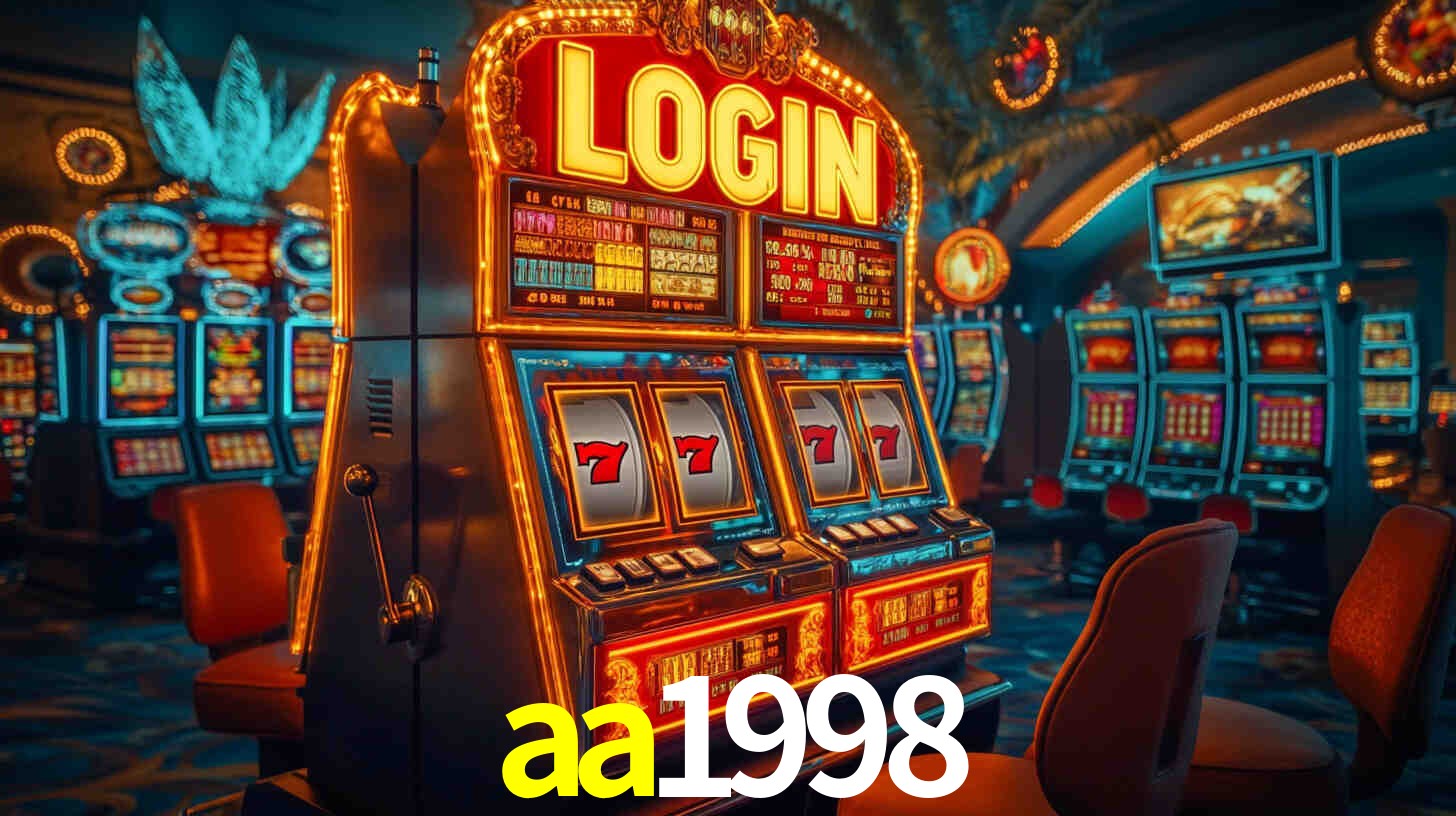 aa1998,aa1998.com
