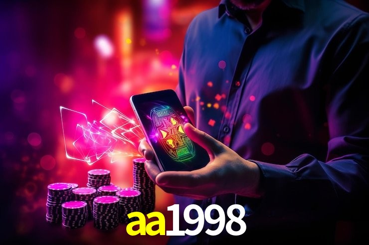 Jogo Spaceman aa1998