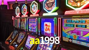 Jogo Spaceman aa1998