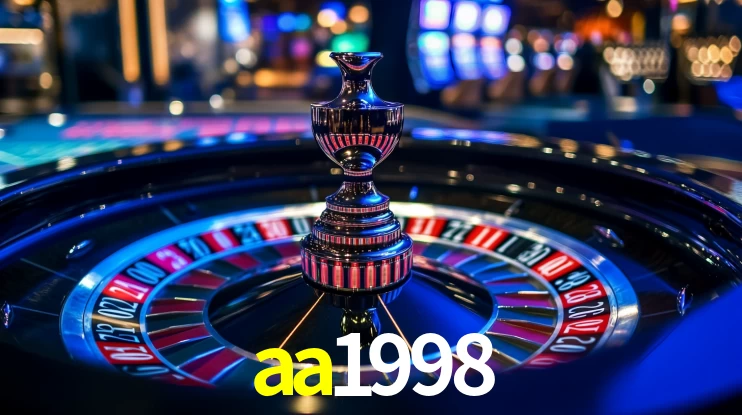 Experimente o Login Seguro Premium no aa1998