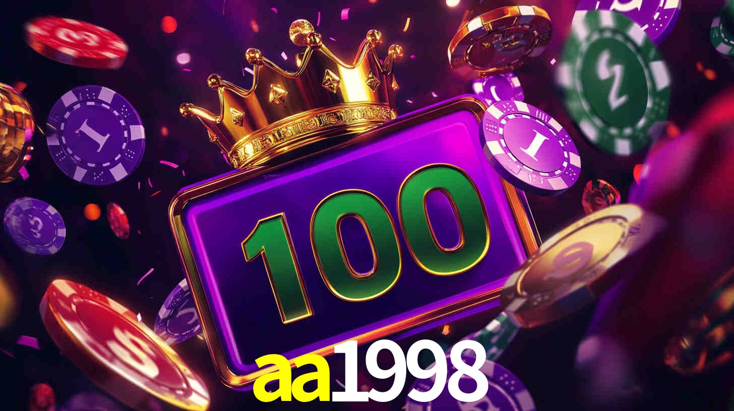 Bônus Diários aa1998