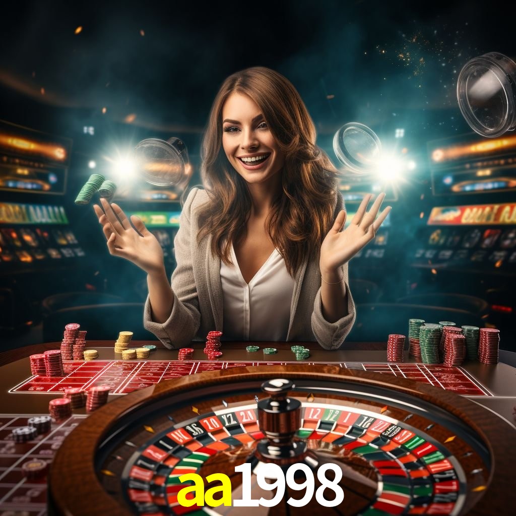 aa1998,aa1998.com
