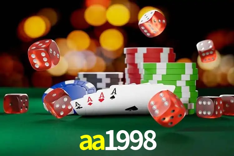 Sistemas de Segurança aa1998