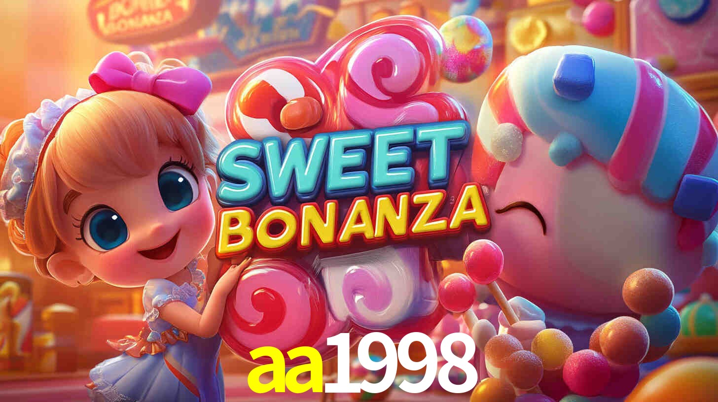 A Emoção da Loteria na aa1998: Uma Chance de Mudança de Vida