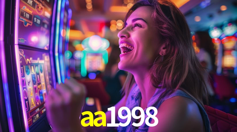 aa1998,aa1998.com