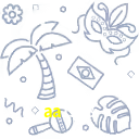 Inovações de Jogos na aa1998: O Futuro das Experiências Interativas