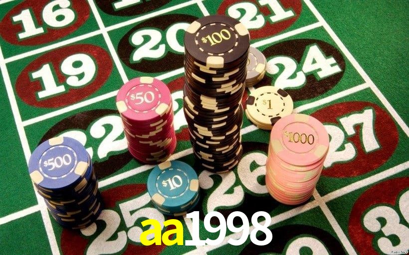 Jogos Exclusivos aa1998