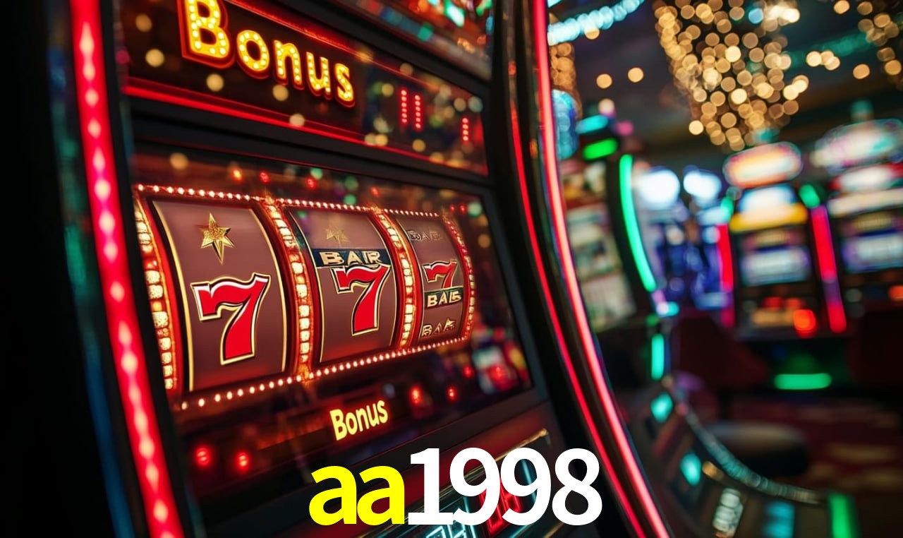 aa1998,aa1998.com