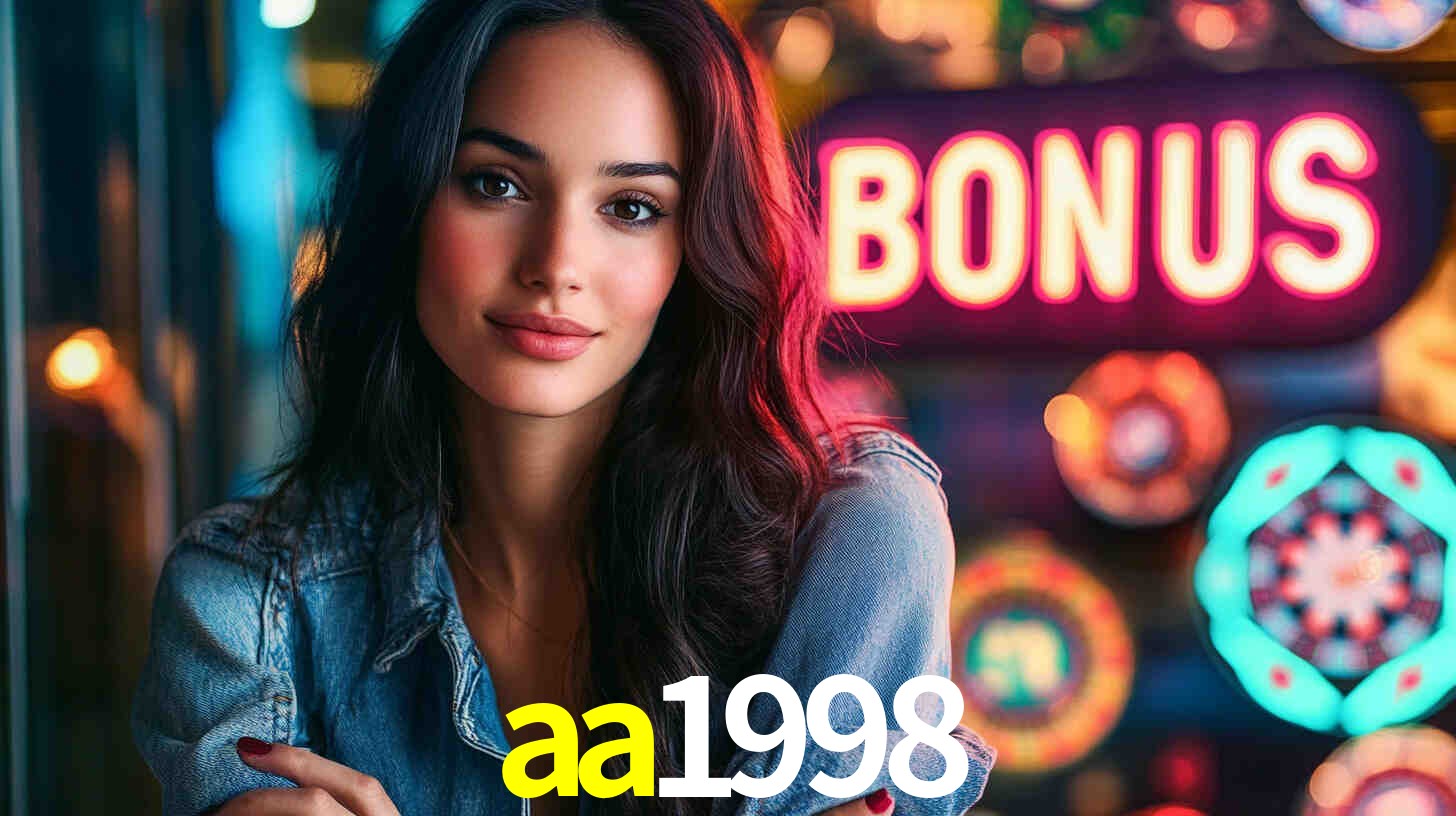 aa1998: Jogue Crash e Experimente Alta Recompensa Instantânea