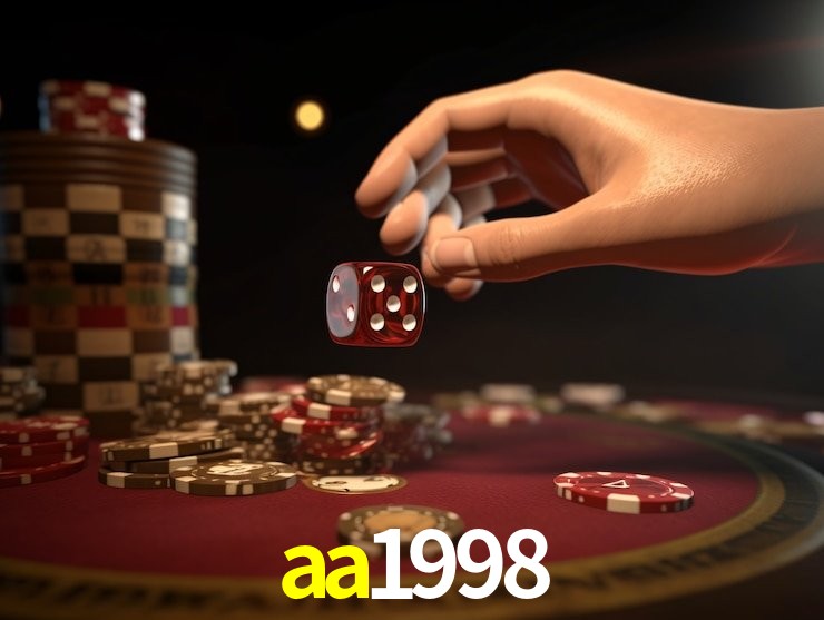 Design Responsivo aa1998