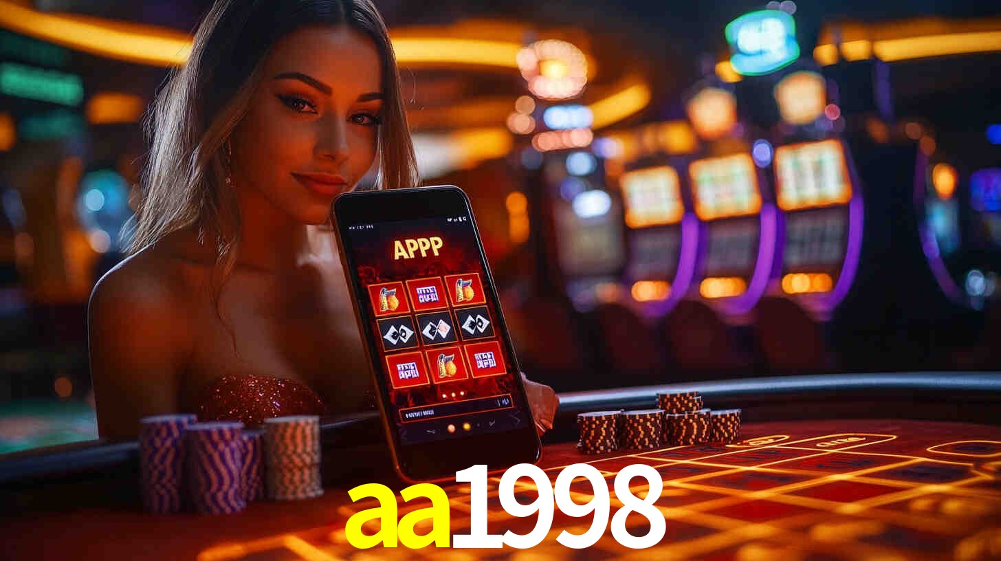 Jogo Aviator aa1998