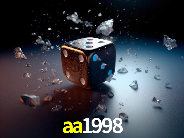 Login Seguro aa1998