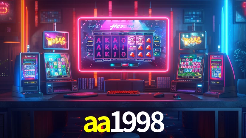 aa1998,aa1998.com