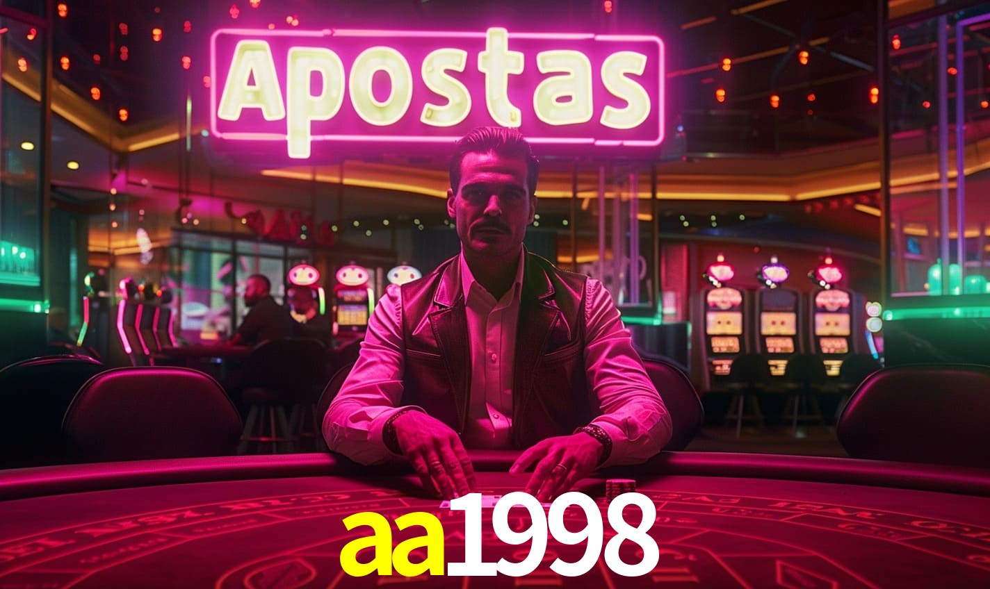Apostas de Basquete aa1998