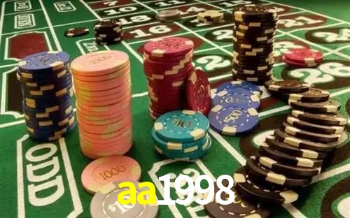 Jogos Exclusivos aa1998