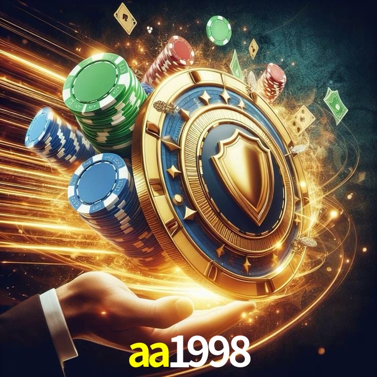 Ofertas Exclusivas aa1998