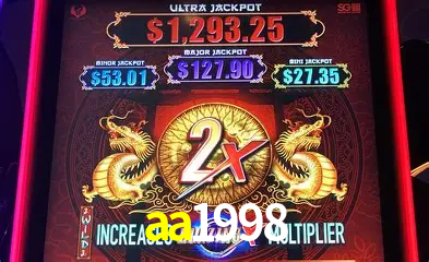 A Revolução dos Aplicativos de Jogos no aa1998