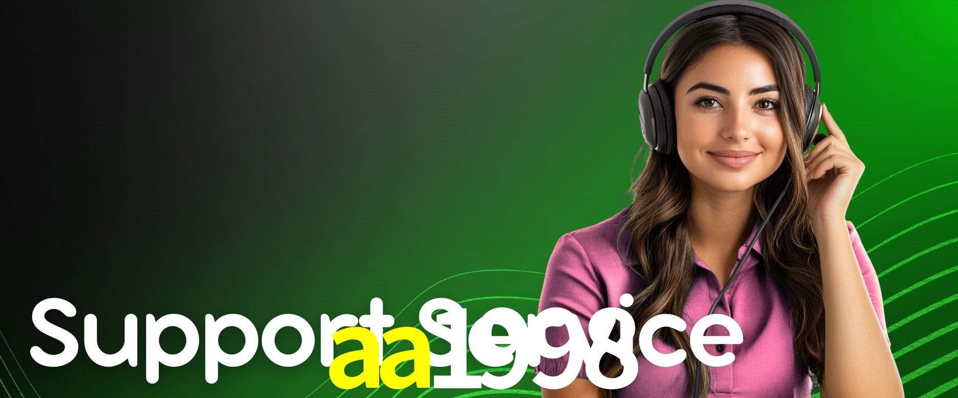 Descubra o Mundo do Cassino Online com aa1998