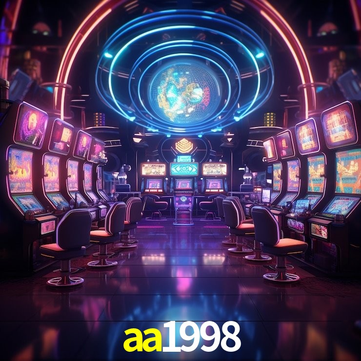 Especiais de Fim de Semana aa1998