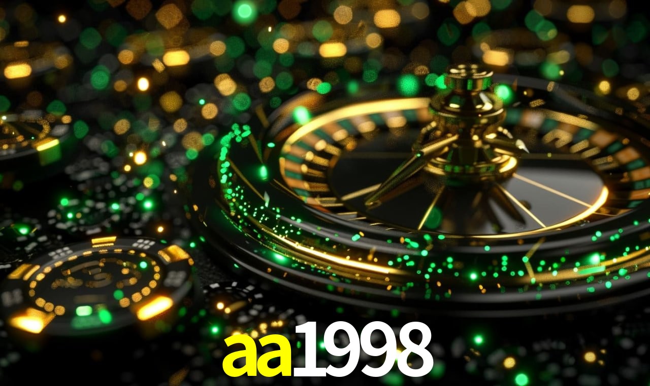 Design Responsivo aa1998