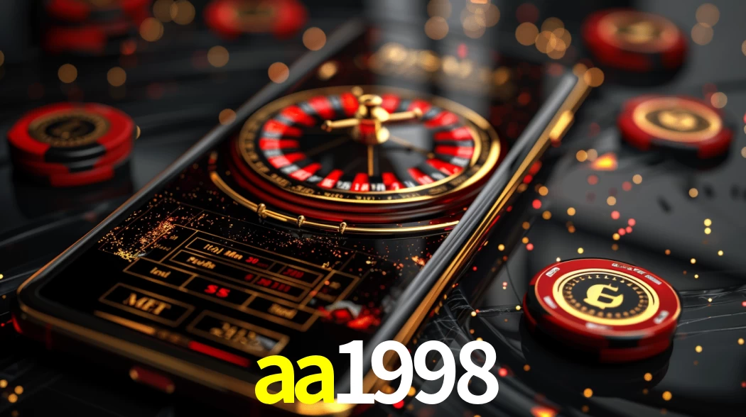 Casino VIP aa1998