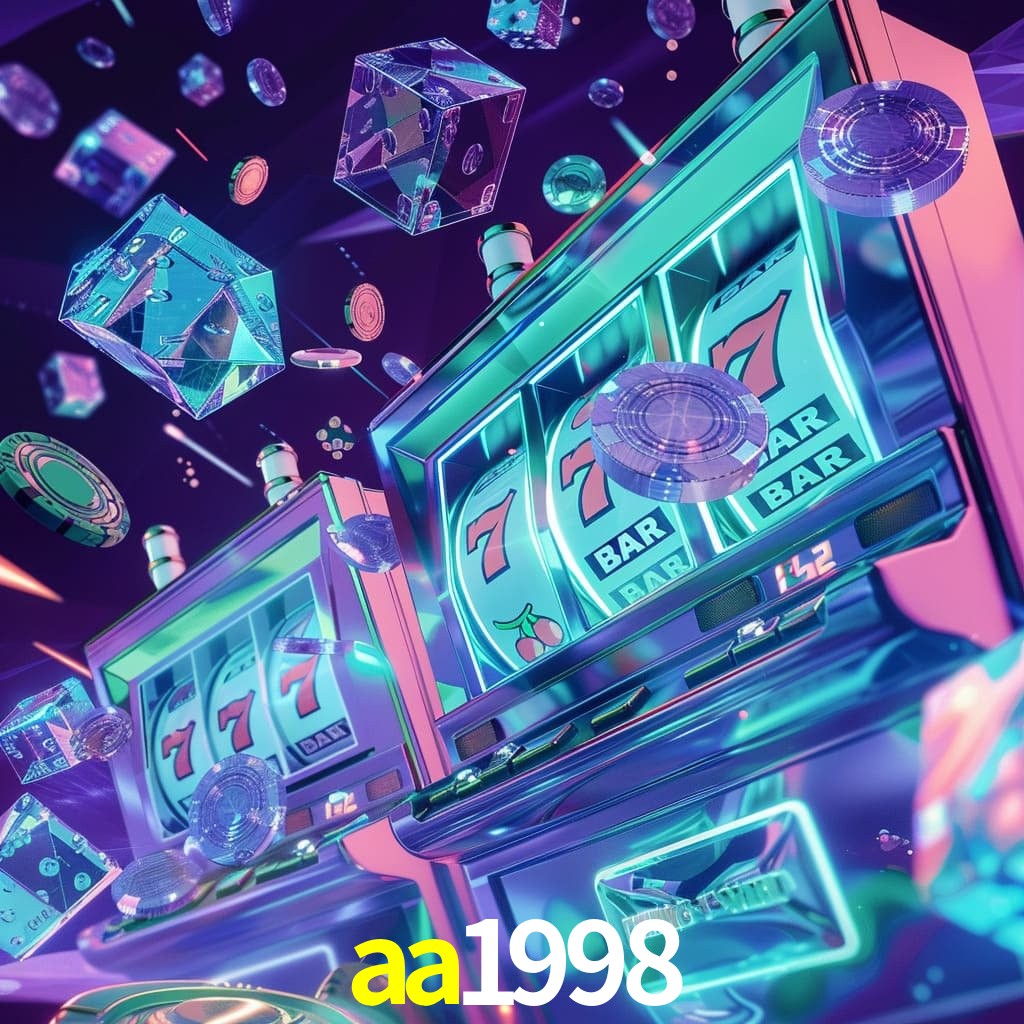 Programa VIP aa1998