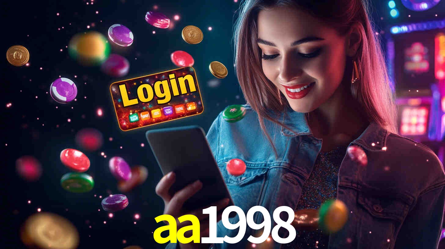 Estratégias Crash Games aa1998