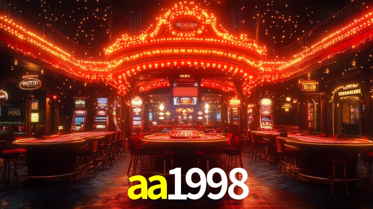 aa1998