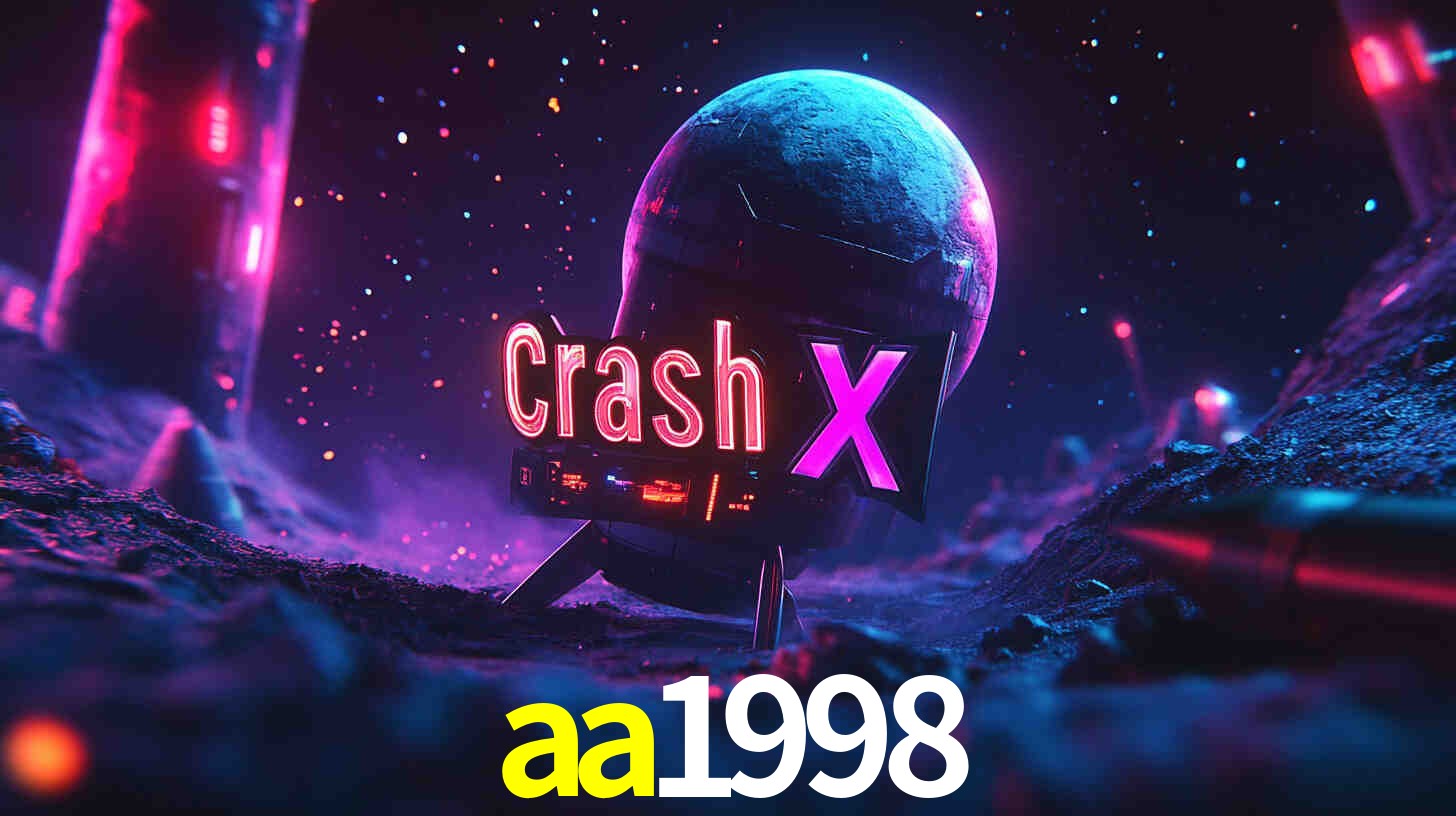 A Experiência Imersiva dos Cassinos Ao Vivo no aa1998