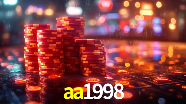 aa1998.com