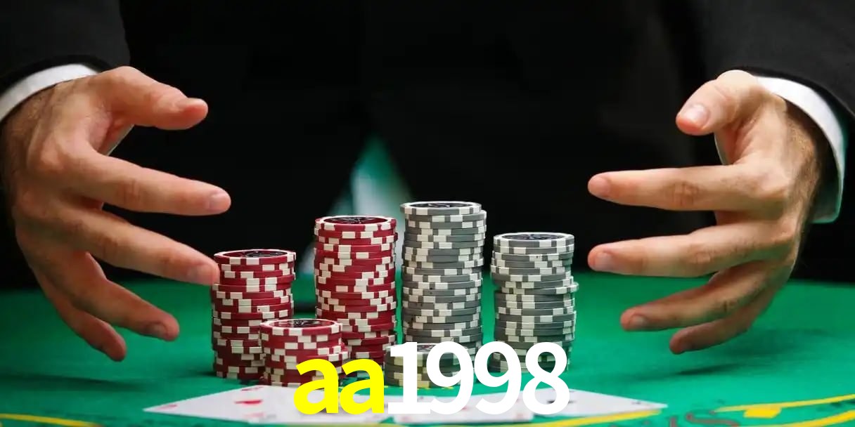 Promoção Relâmpago aa1998
