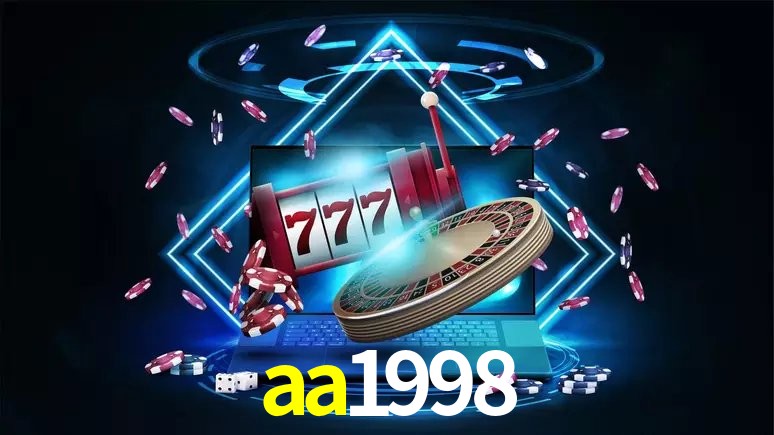 Promoções Sazonais aa1998