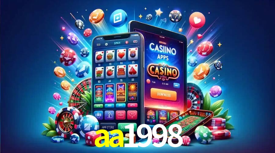 Descubra a Magia dos Jogos de Arcade no 330bet