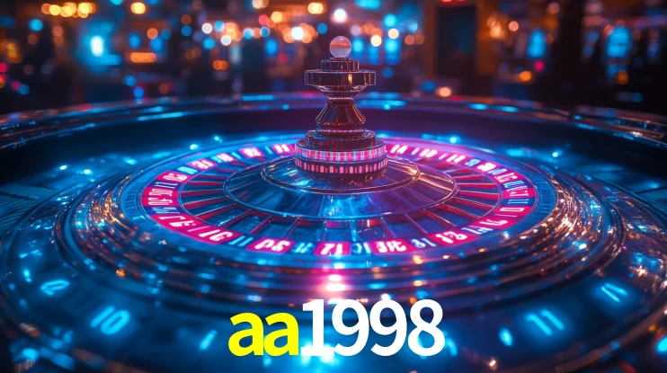 aa1998,aa1998.com
