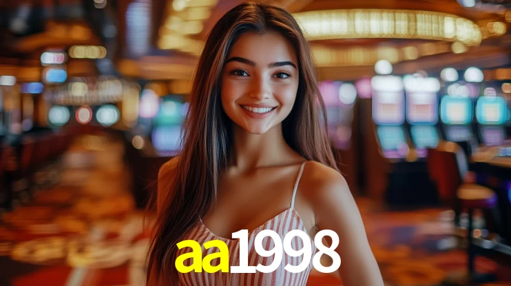 aa1998